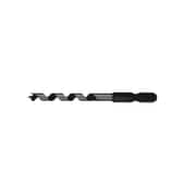#5B-055 先三角ショートビット 5.5mm