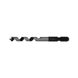 #5B-065 先三角ショートビット 6.5mm