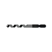 #5B-065 先三角ショートビット 6.5mm