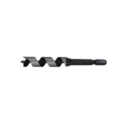 #5B-115 先三角ショートビット 11.5mm