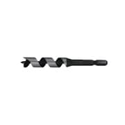 #5B-115 先三角ショートビット 11.5mm
