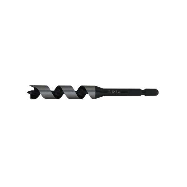 #5B-125 先三角ショートビット 12.5mm