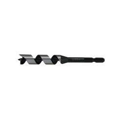 #5B-135 先三角ショートビット 13.5mm