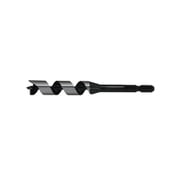 #5B-135 先三角ショートビット 13.5mm