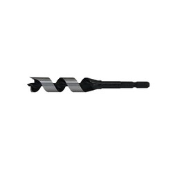 #5B-145 先三角ショートビット 14.5mm