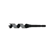 #5B-145 先三角ショートビット 14.5mm