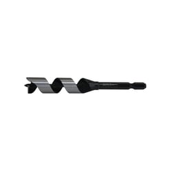 #5B-155 先三角ショートビット 15.5mm