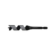 #5B-155 先三角ショートビット 15.5mm