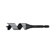 #5B-185 先三角ショートビット 18.5mm
