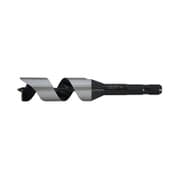 #5B-210 先三角ショートビット 21mm