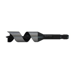 #5B-215 先三角ショートビット 21.5mm