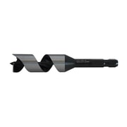#5B-215 先三角ショートビット 21.5mm