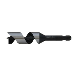 #5B-235 先三角ショートビット 23.5mm