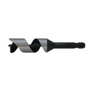 #5B-235 先三角ショートビット 23.5mm