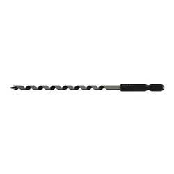 #6-045 兼用ビット 4.5mm