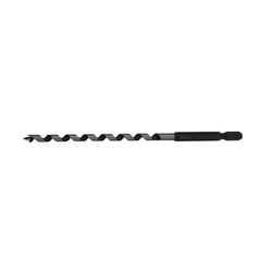 #6-055 兼用ビット 5.5mm