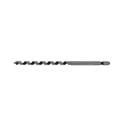 #6-065 兼用ビット 6.5mm
