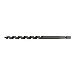 #6-075 兼用ビット 7.5mm