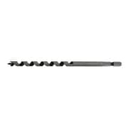 #6-075 兼用ビット 7.5mm