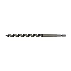 #6-085 兼用ビット 8.5mm