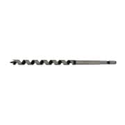 #6-085 兼用ビット 8.5mm