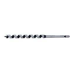 #6-095 兼用ビット 9.5mm