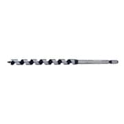 #6-095 兼用ビット 9.5mm