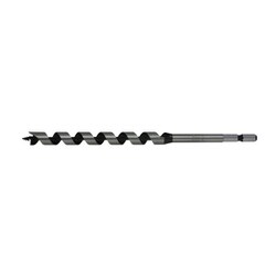 #6-105 兼用ビット 10.5mm