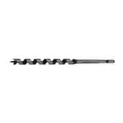 #6-105 兼用ビット 10.5mm