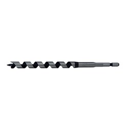 #6-115 兼用ビット 11.5mm