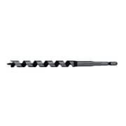#6-115 兼用ビット 11.5mm