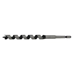 #6-125 兼用ビット 12.5mm