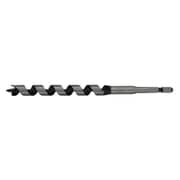 #6-125 兼用ビット 12.5mm