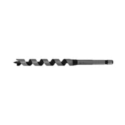 #6-140 兼用ビット 14mm