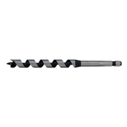 #6-145 兼用ビット 14.5mm
