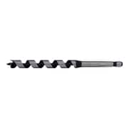 #6-145 兼用ビット 14.5mm