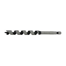 #6-155 兼用ビット 15.5mm