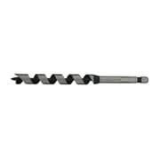 #6-155 兼用ビット 15.5mm