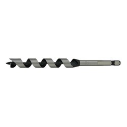 #6-165 兼用ビット 16.5mm