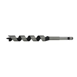 #6-175 兼用ビット 17.5mm