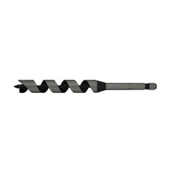 #6-185 兼用ビット 18.5mm