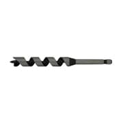 #6-185 兼用ビット 18.5mm
