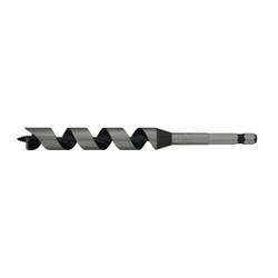 #6-190 兼用ビット 19mm