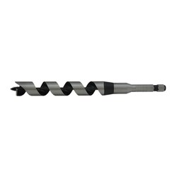 #6-195 兼用ビット 19.5mm