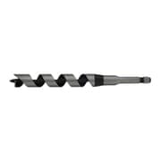 #6-195 兼用ビット 19.5mm