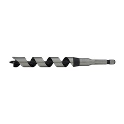 #6-205 兼用ビット 20.5mm
