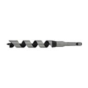 #6-205 兼用ビット 20.5mm