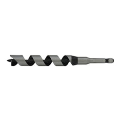 #6-215 兼用ビット 21.5mm