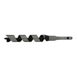 #6-220 兼用ビット 22mm