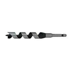 #6-225 兼用ビット 22.5mm